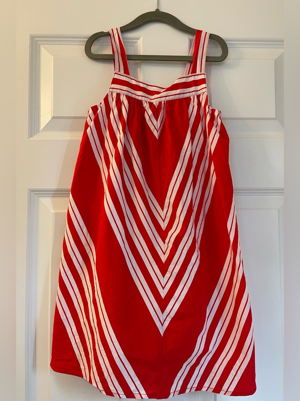 Janie and Jack dress - 7